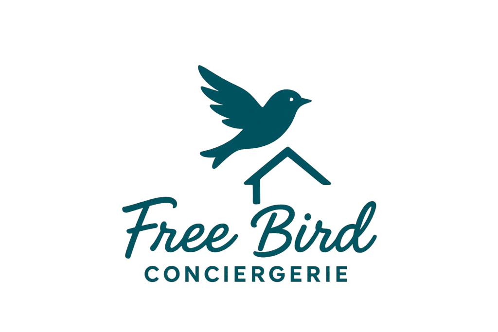 free bird conciergerie airbnb familiale & premium à lyon free bird conciergerie airbnb familiale & premium à lyon